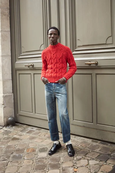 Look 52